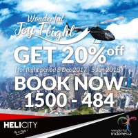 Helicity VTOL logo - Similar company to Vtol-Project