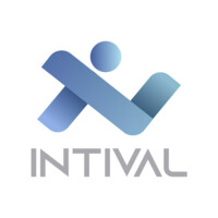 INTIVAL logo - Similar company to Ta Export