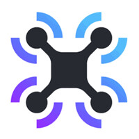 CrossFlight logo - Similar company to Crossflight Sky Solutions