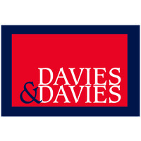 Davies & Davies Estate Agents