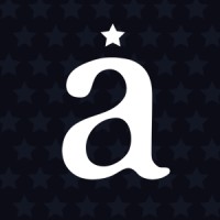 ALFRED IMAGEWORKS logo - Similar company to Keyring Co., Ltd.