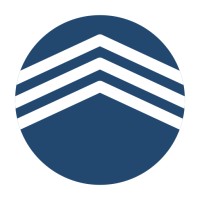 HuruHR Consulting logo - Similar company to Etr Search