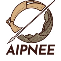Asia Indigenous Peoples Network on Extractive Industries and Energy (AIPNEE) logo - Similar company to Community Empowerment And Social Justice Network (Cemsoj)