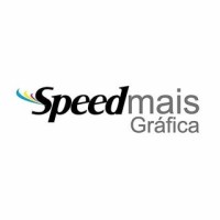 Speedmais Gráfica logo - Similar company to Expolab - Escola De Educação Criativa