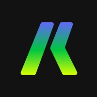 AiforMax logo - Similar company to Remolent