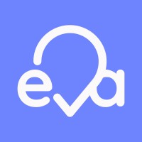 eva logo - Similar company to Ilev Formations Courtes