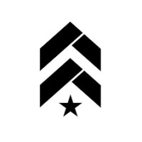 Barry's Switzerland logo - Similar company to Creative Intelligence Society Ag