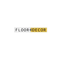 Floor Décor logo - Similar company to Floor Decor Kenya Ltd