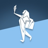 El Liberal logo - Similar company to Fupremus