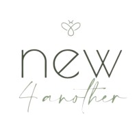 New4another logo - Similar company to Gen|Propag