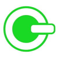 Goster: Online Course & Platform Creators logo - Similar company to Learning Source
