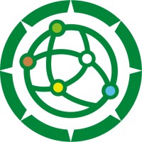 Stichting Nationale Milieudatabase logo - Similar company to Norea, De Beroepsorganisatie Van It-Auditors