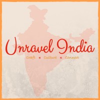 Unravel India logo - Similar company to Elite Engineering Consultants Limited