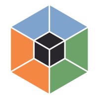 Lankston Consulting Llc