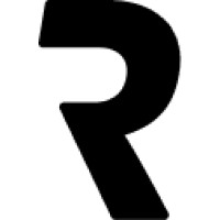Redux Fund logo - Similar company to Raleigh & Drake