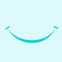 Appiness Interactive logo - Similar company to Thidiff Technologies