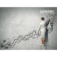 Spark Engineering S.r.l. logo - Similar company to Security Solutions S.R.L.