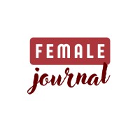 Female Journal logo - Similar company to Majelis Pendidikan Kristen Indonesia
