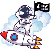 Silly Goose Media APAC logo - Similar company to Silly Goose Studios