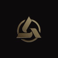 atmharrington logo - Similar company to Planover Engineering Consults