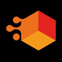 Dynabloqs logo - Similar company to Any-It