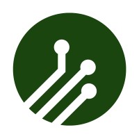 Computer Engineering Club, University of Alberta logo - Similar company to Electrical And Computer Engineering, University Of Alberta @Ualberta