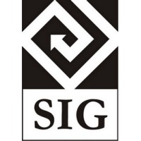 SIG Consultoria e Assessoria Ltda. logo - Similar company to Ethos Sustentabilidade E Soluções Ambientais Ltda