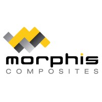 Morphis Composites logo - Similar company to Skillful Composites