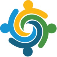 Development Gateway: An IREX Venture logo - Similar company to The Commons Project Foundation