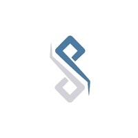 WorknConnect Innovators PVT Ltd. logo - Similar company to Tabeer