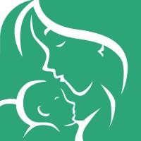 Rumah Sakit YPK Mandiri logo - Similar company to Asosiasi Rumah Sakit Swasta Indonesia (Arssi) Pusat