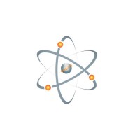 Nuclear Marketing Group LLC logo - Similar company to Precision Threaded Products Inc.