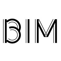 International Management an der Hochschule Düsseldorf logo - Similar company to Düsseldorf Digitalagentur Gmbh