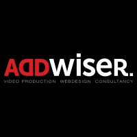 ADDwiserDK