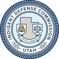 Utah Indigent Appellate Defense Division logo - Similar company to Utah County Public Defender Association