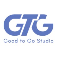 GTG Studio logo - Similar company to Longtac Ventures