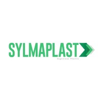 SYLMAPLAST logo - Similar company to Atryl