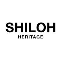 Shiloh Heritage logo - Similar company to Peels