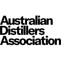 Australian Distillers Association logo - Similar company to Inspired Office | Inspired Life