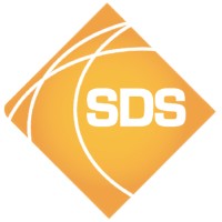 SDS Tanzania Limited logo - Similar company to Matheos Ink