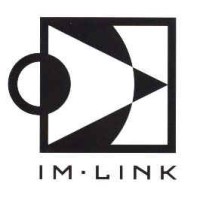 Im-Link Corp. logo - Similar company to X One, Inc.