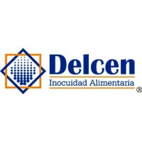 Delcen logo - Similar company to Coquilub