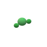 Self Storage Science, LLC logo - Similar company to Spacce.Io