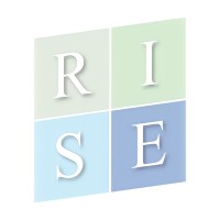 Resources To Inspire Students & Educators DC logo - Similar company to Bridge To Literacy