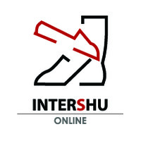 Intershu Distributors logo - Similar company to Stanbel Pty Ltd
