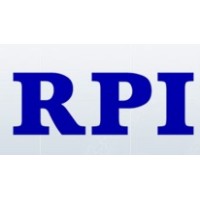 RPI International Inc. logo - Similar company to Polyindex