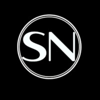 Super Natural logo - Similar company to Anava Vineyards