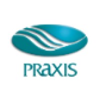 Praxis Companies, LLC logo - Similar company to Bootz Industries