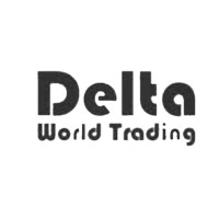 Delta World Trading Brasil logo - Similar company to Bachoff Studio