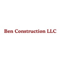 Ben Construction Llc